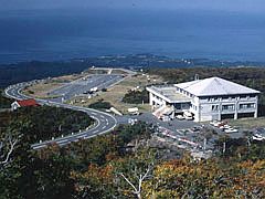 �y�G�[�XJTB�E�������s�z�R�`�c�A�[�E�R�`�̗��فE�z�e���\��@